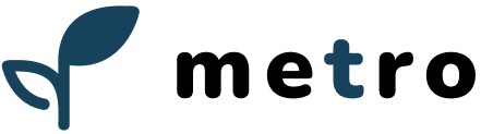 Natural State Networks